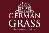 GERMAN GRASS